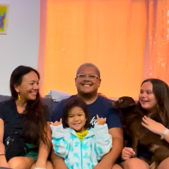 HOST ITEM 🤙 LOGO or 𝘜𝘕𝘓𝘐𝘚𝘛𝘌𝘋 🙏❤️ 𝘛𝘩𝘢𝘯𝘬 𝘺𝘰𝘶 / 🅜🅐🅗🅐🅛🅞 - Picture 17 of 17